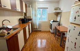 Apartament 3 camere, 65 mp, zona Intre Lacuri