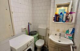 Apartament 3 camere, 65 mp, zona Intre Lacuri