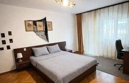 Apartament 3 camere, 65 mp, zona Intre Lacuri