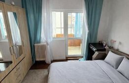 Apartament 3 camere, 65 mp, zona Intre Lacuri