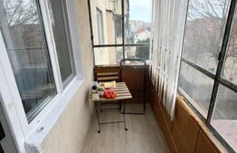 Apartament 3 camere, 65 mp, zona Intre Lacuri