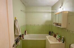 Apartament 3 camere, 65 mp, zona Intre Lacuri