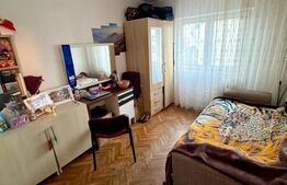 Apartament 3 camere, 65 mp, zona Intre Lacuri