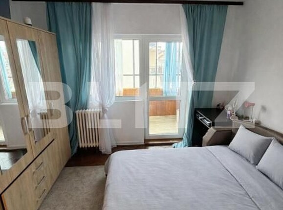 Apartament de vânzare 3 camere Intre Lacuri - 187233AV | BLITZ Cluj-Napoca | Poza3