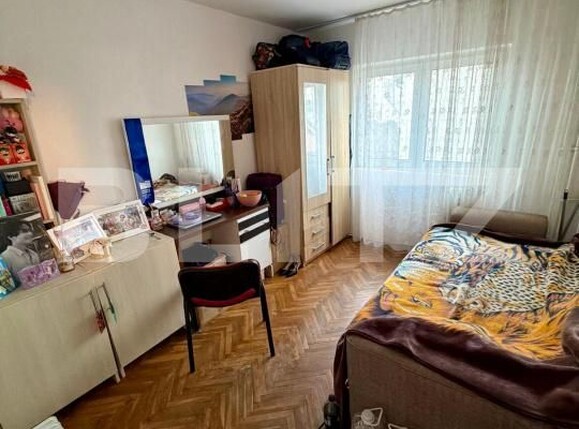 Apartament de vânzare 3 camere Intre Lacuri - 187233AV | BLITZ Cluj-Napoca | Poza4