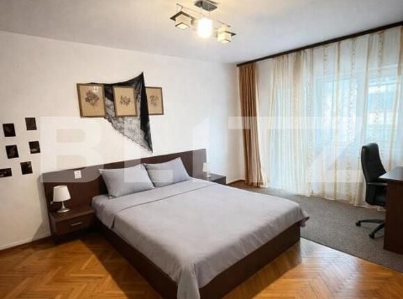 Apartament de vânzare 3 camere Intre Lacuri - 187233AV | BLITZ Cluj-Napoca | Poza1