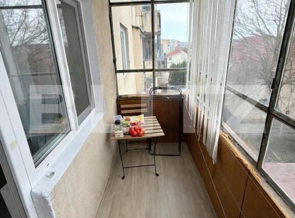 Apartament de vânzare 3 camere Intre Lacuri - 187233AV | BLITZ Cluj-Napoca | Poza6
