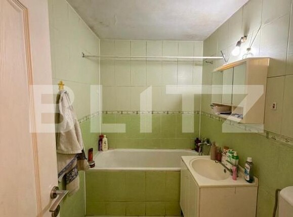 Apartament de vânzare 3 camere Intre Lacuri - 187233AV | BLITZ Cluj-Napoca | Poza5