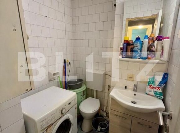 Apartament de vânzare 3 camere Intre Lacuri - 187233AV | BLITZ Cluj-Napoca | Poza7