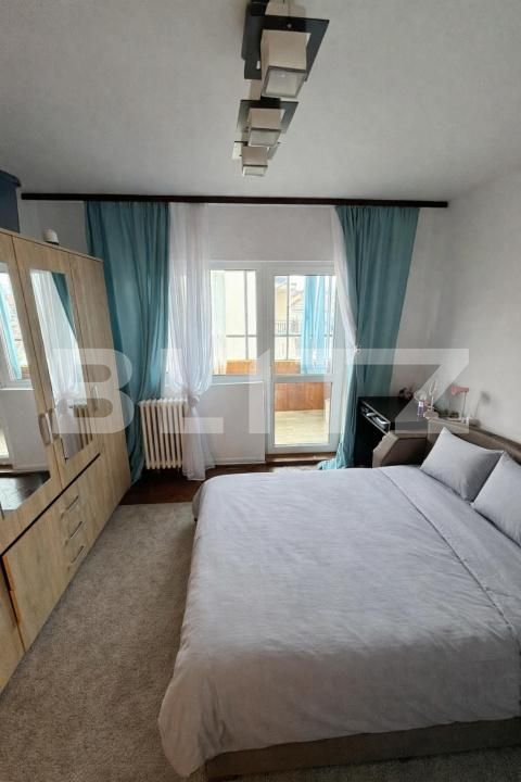 Apartament de vânzare 3 camere Intre Lacuri - 187233AV | BLITZ Cluj-Napoca | Poza3