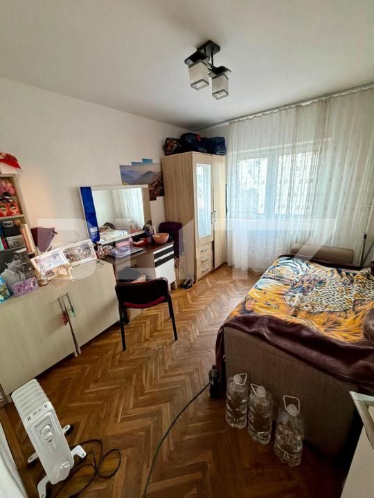 Apartament de vânzare 3 camere Intre Lacuri - 187233AV | BLITZ Cluj-Napoca | Poza4