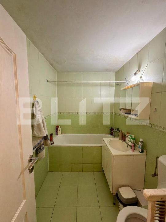 Apartament de vânzare 3 camere Intre Lacuri - 187233AV | BLITZ Cluj-Napoca | Poza5