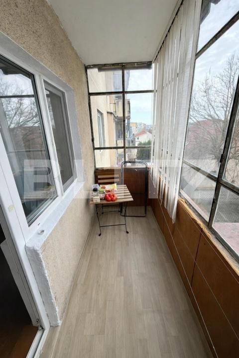 Apartament de vânzare 3 camere Intre Lacuri - 187233AV | BLITZ Cluj-Napoca | Poza6