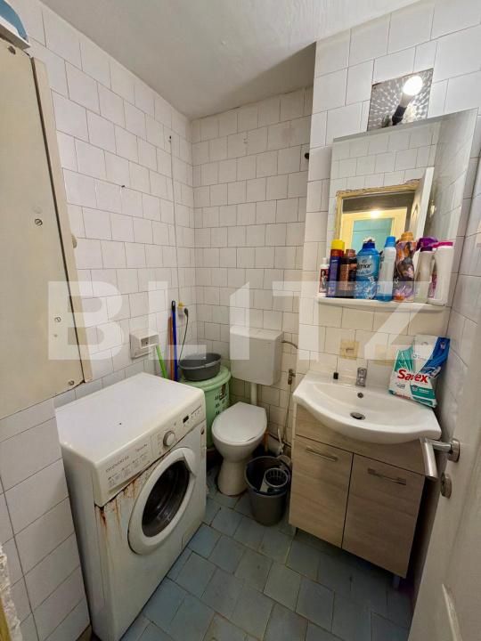 Apartament de vânzare 3 camere Intre Lacuri - 187233AV | BLITZ Cluj-Napoca | Poza7