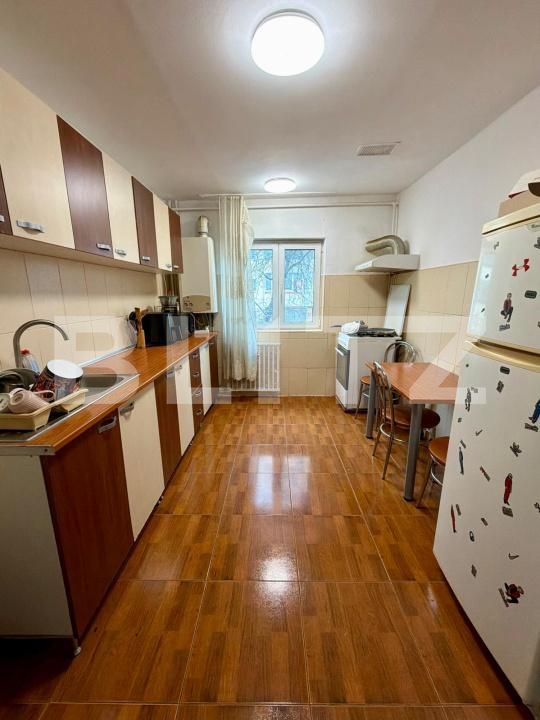 Apartament de vânzare 3 camere Intre Lacuri - 187233AV | BLITZ Cluj-Napoca | Poza2