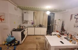 Apartament 2 camere, 40 mp terasa, zona Grigorescu