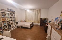 Apartament 2 camere, 40 mp terasa, zona Grigorescu