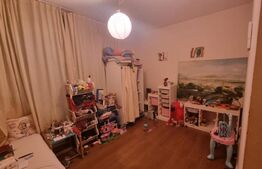 Apartament 2 camere, 40 mp terasa, zona Grigorescu