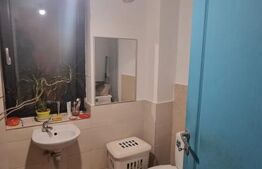 Apartament 2 camere, 40 mp terasa, zona Grigorescu