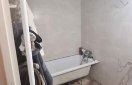 Apartament 2 camere, 40 mp terasa, zona Grigorescu