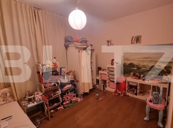 Apartament de vânzare 2 camere Grigorescu - 187234AV | BLITZ Cluj-Napoca | Poza4