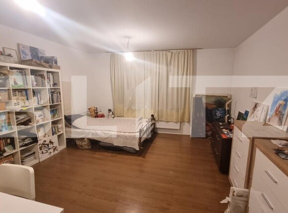 Apartament de vânzare 2 camere Grigorescu - 187234AV | BLITZ Cluj-Napoca | Poza1