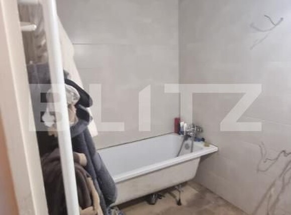 Apartament de vânzare 2 camere Grigorescu - 187234AV | BLITZ Cluj-Napoca | Poza5