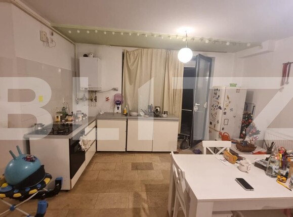 Apartament de vânzare 2 camere Grigorescu - 187234AV | BLITZ Cluj-Napoca | Poza3