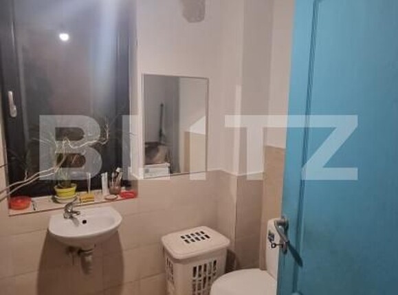 Apartament de vânzare 2 camere Grigorescu - 187234AV | BLITZ Cluj-Napoca | Poza2