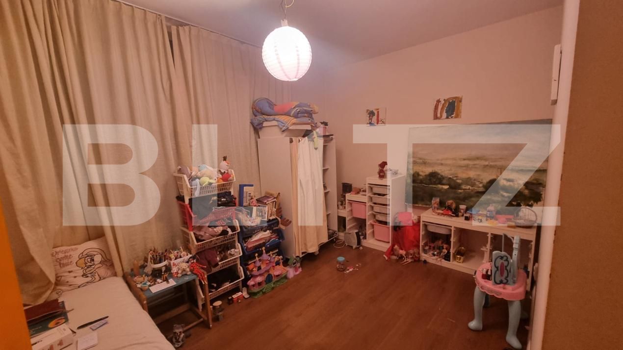Apartament de vânzare 2 camere Grigorescu - 187234AV | BLITZ Cluj-Napoca | Poza4