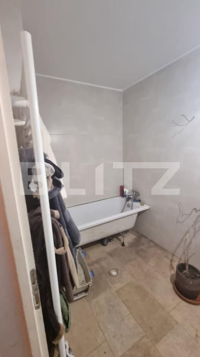 Apartament de vânzare 2 camere Grigorescu - 187234AV | BLITZ Cluj-Napoca | Poza5