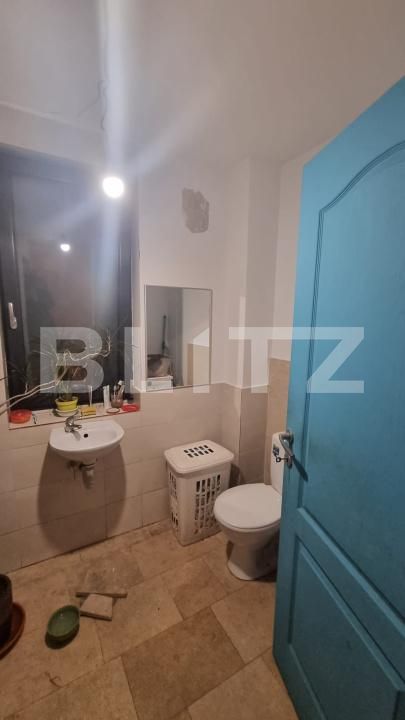Apartament de vânzare 2 camere Grigorescu - 187234AV | BLITZ Cluj-Napoca | Poza2