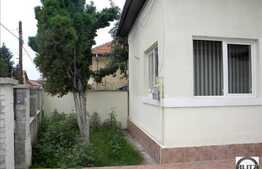 Vanzare casa cu 500 mp teren, zona Gheorgheni