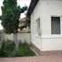 Casa de vânzare 3 camere Gheorgheni - 18724CV - Poza 1 din 6 | BLITZ Cluj-Napoca | Poza1
