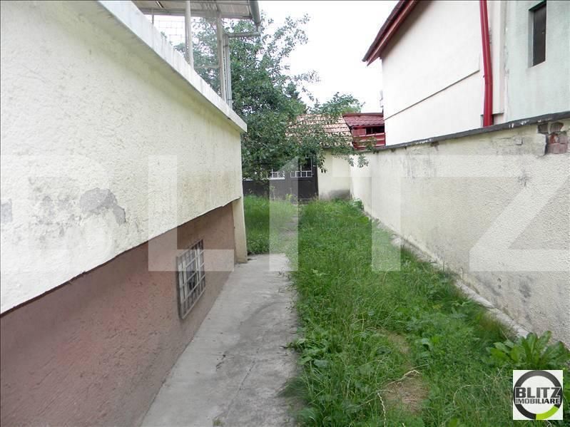 Casa de vânzare 3 camere Gheorgheni - 18724CV | BLITZ Cluj-Napoca | Poza4