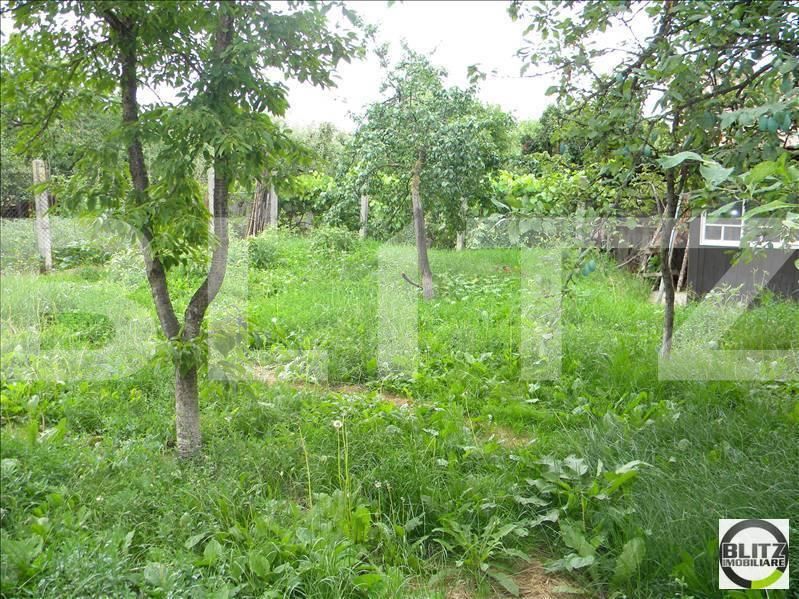 Casa de vânzare 3 camere Gheorgheni - 18724CV | BLITZ Cluj-Napoca | Poza5