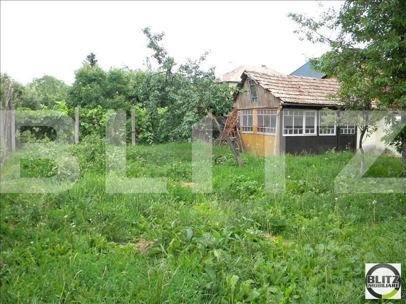 Casa de vânzare 3 camere Gheorgheni - 18724CV | BLITZ Cluj-Napoca | Poza6