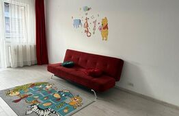 Apartament cu scara interioara cu loc parcare 104 mp + 3 terase | Sânpetru     