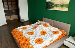 Apartament cu scara interioara cu loc parcare 104 mp + 3 terase | Sânpetru     