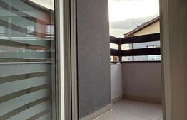 Apartament cu scara interioara cu loc parcare 104 mp + 3 terase | Sânpetru     