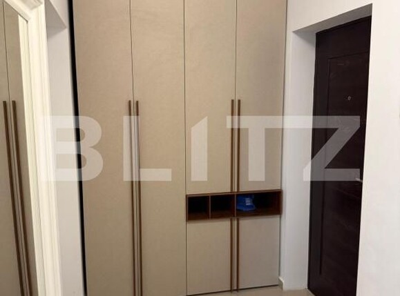 Apartament de vânzare 3 camere Sanpetru - 187243AV | BLITZ Brașov | Poza2