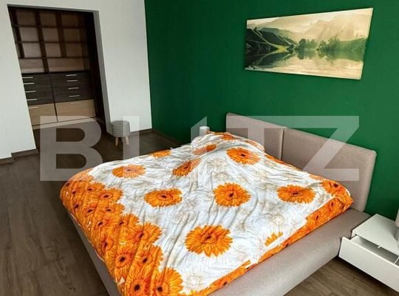 Apartament de vânzare 3 camere Sanpetru - 187243AV | BLITZ Brașov | Poza1