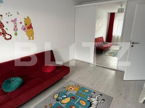 Apartament de vânzare 3 camere Sanpetru - 187243AV | BLITZ Brașov | Poza5