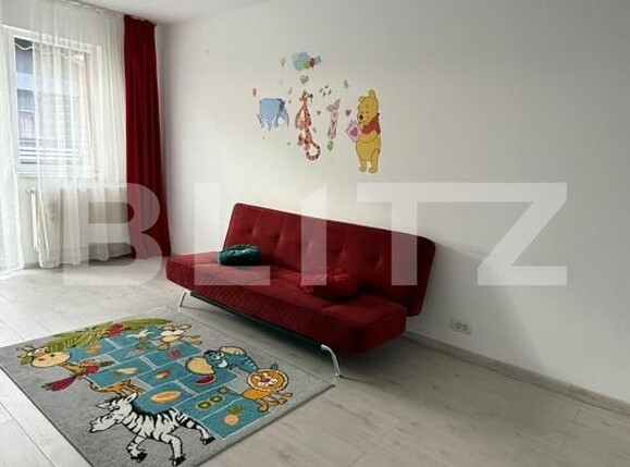 Apartament de vânzare 3 camere Sanpetru - 187243AV | BLITZ Brașov | Poza6