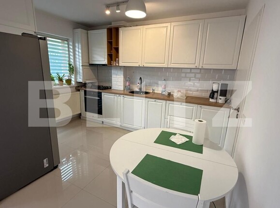 Apartament de vânzare 3 camere Sanpetru - 187243AV | BLITZ Brașov | Poza3