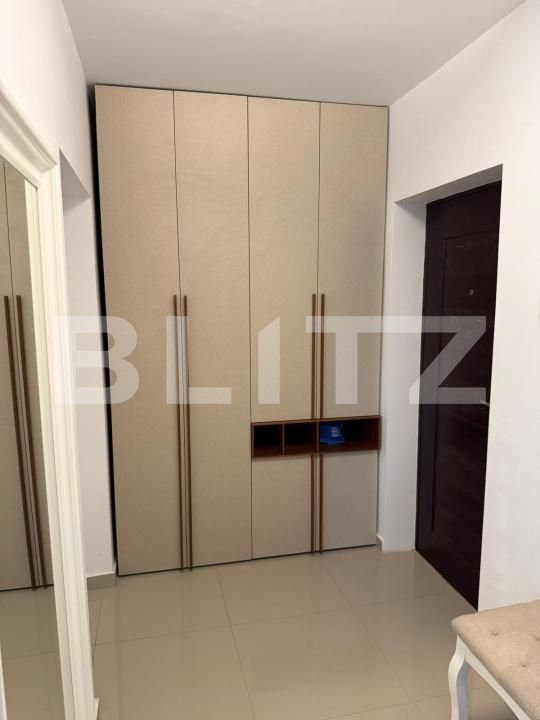 Apartament de vânzare 3 camere Sanpetru - 187243AV | BLITZ Brașov | Poza2