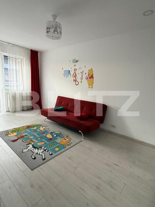 Apartament de vânzare 3 camere Sanpetru - 187243AV | BLITZ Brașov | Poza7