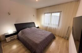 Apartament 2 camere open-space in zona Tractorul 53mp