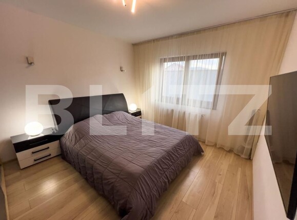Apartament de vânzare 2 camere Tractorul - 187245AV | BLITZ Brașov | Poza5