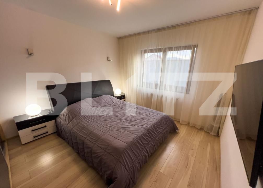 Apartament de vânzare 2 camere Tractorul - 187245AV | BLITZ Brașov | Poza5